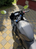 Honda CBR 500R, 2020 г.
