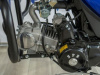 SPRMOTORS Alpha NEW, 2026 г.