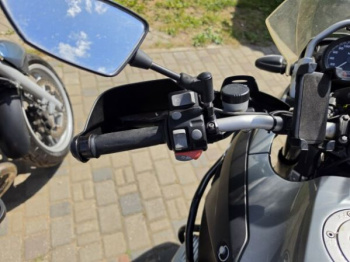 BMW R, 2007 г.