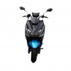 Racer RC 150-15F FORCE 150, 2025 г.