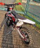 Gas Gas EC, 2016 г.