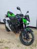 Kawasaki Z, 2022 г.