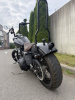 Harley-Davidson Dyna Street Bob, 2016 г.