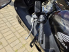 Honda CBR, 1999 г.