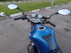Kawasaki ZR, 2000 г.