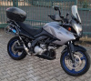 Suzuki DL 1000 GT, 2006 г.