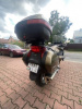 Honda NT 700 VA.(Deovile), 2006 г.