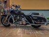 Harley-Davidson Road King Classic Evolution, 1998 г.