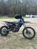 Kews K23, 2025 г.
