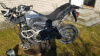 Honda CRF 1000 Afrika twin, 2016 г.
