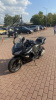 Kawasaki Z Z1000SX Ninja 1000 SX, 2015 г.
