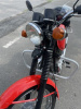 Jawa 350 638, 1989 г.