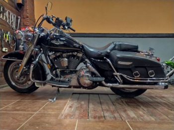 Harley-Davidson Road King Classic Evolution, 1998 г.
