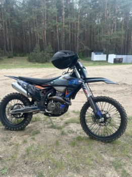 Kews K23, 2025 г.