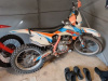 Kayo K2 250 ENDURO, 2023 г.