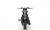 Harley-Davidson Nightster Special, 2025 г.