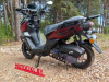 Racer RC 150T-15A Tank, 2026 г.