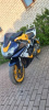 Honda CBR 929RR, 2000 г.