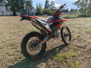 Motoland SMX300 S4 (175FMM) с ЭПТС, 2026 г.