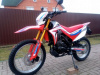 Motoland CRF ST (170FMN), 2026 г.