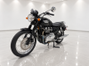 Triumph Bonneville Т100, 2007 г.