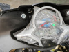 Racer Skyway RC300CS, 2025 г.