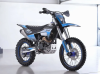 ROCKOT LEGEND GS 8 Rush 2.0, 2025 г.