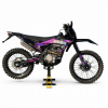 Kews K12 CB 300 RT-LIMIT, 2026 г.