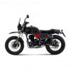 TMBK FAHRENHEIT 250 NG, 2026 г.
