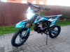 Motoland NX GF125 E 17/14, 2026 г.