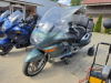 BMW K Юбилейная, 2003 г.