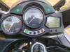 Yamaha FJR, 2001 г.