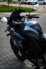 Racer Skyway, 2014 г.
