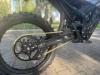 Apollo RFZ Endurance 4, 2025 г.