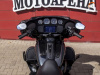 Harley-Davidson Trike Tri Glide, 2025 г.