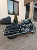 Harley-Davidson Road King, 2002 г.
