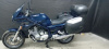 Yamaha XJ 900s Diversia, 1999 г.