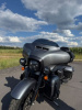 Harley-Davidson Electra Glide FLHTK, 2020 г.