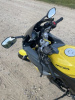 Racer Skyway RC300CS, 2024 г.