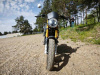 Motoland Scrambler , 2025 г.