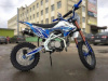 Motoland Cross Apex, 2021 г.