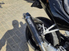 Honda CBR Ф4, 1999 г.
