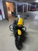 Suzuki Boulevard VRZ 1800 BZ intruder, 2014 г.