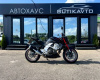 Kawasaki Z 750, 2007 г.