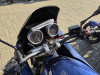 Suzuki Bandit, 1999 г.
