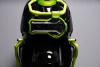 SPRMOTORS TANK NEW 150cc (49сс), 2026 г.