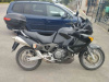 Honda Varadero, 2004 г.