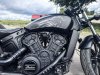 Indian Scout ROGUE, 2023 г.