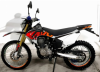 Kayo T1-L 250 ENDURO, 2025 г.