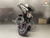Indian Chieftain, 2015 г.